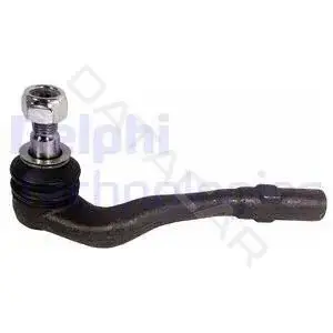 Рулевые наконечники DELPHI TA2572