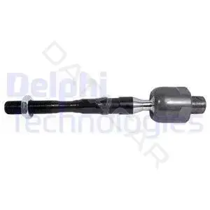 Рулевая тяга DELPHI TA2579