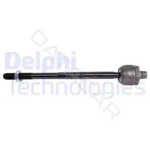 Рулевая тяга DELPHI TA2583