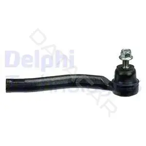 Рулевые наконечники DELPHI TA2586