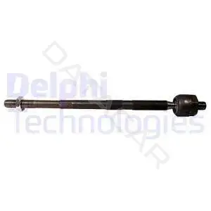 Рулевая тяга DELPHI TA2587