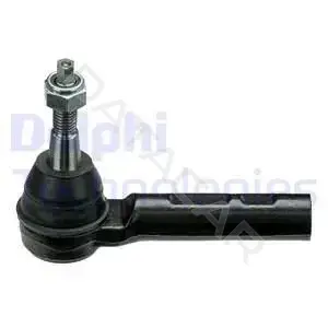 Рулевые наконечники DELPHI TA2592