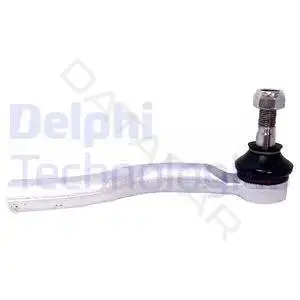 Рулевые наконечники DELPHI TA2594