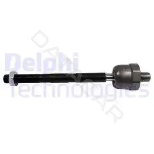 Рулевая тяга DELPHI TA2595