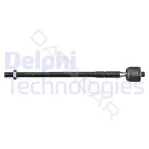 Рулевая тяга DELPHI TA2620