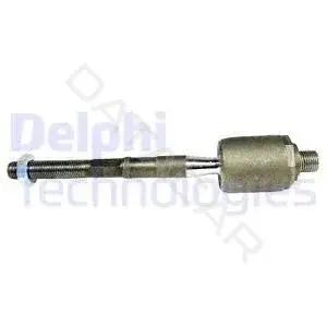 Рулевая тяга DELPHI TA2622