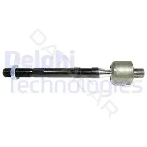 Рулевая тяга DELPHI TA2630