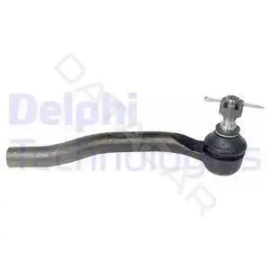 Рулевые наконечники DELPHI TA2641