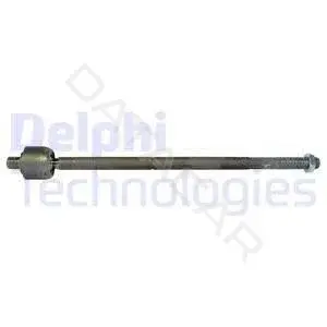 Рулевая тяга DELPHI TA2657