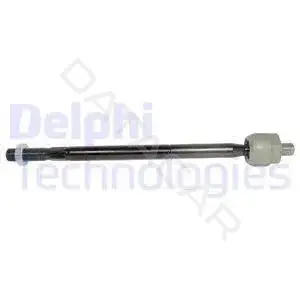 Рулевая тяга DELPHI TA2660