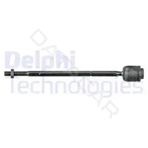 Рулевая тяга DELPHI TA2687
