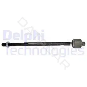 Рулевая тяга DELPHI TA2688