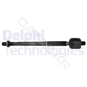 Рулевая тяга DELPHI TA2692