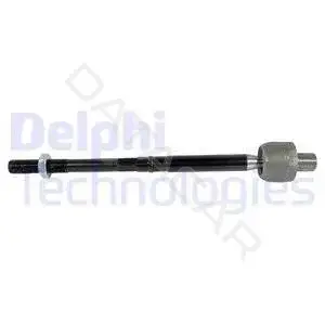 Рулевая тяга DELPHI TA2695