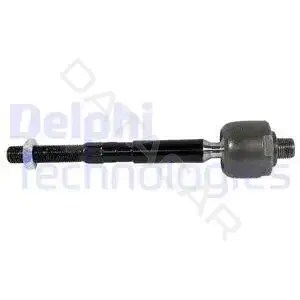 Рулевая тяга DELPHI TA2697