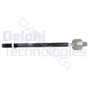 Рулевая тяга DELPHI TA2698
