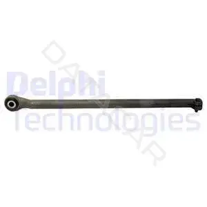 Рулевая тяга DELPHI TA2703