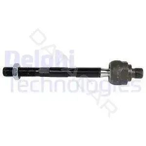 Рулевая тяга DELPHI TA2706