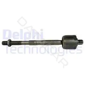 Рулевая тяга DELPHI TA2712