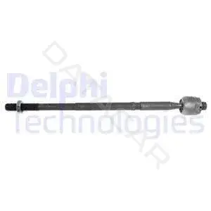 Рулевая тяга DELPHI TA2746