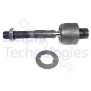 Рулевая тяга DELPHI TA2757