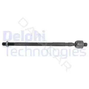 Рулевая тяга DELPHI TA2758