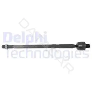 Рулевая тяга DELPHI TA2759
