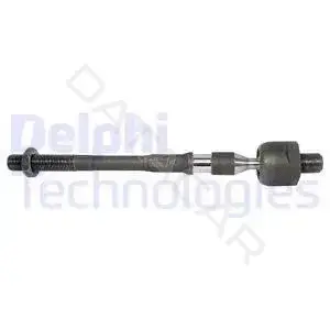 Рулевая тяга DELPHI TA2782