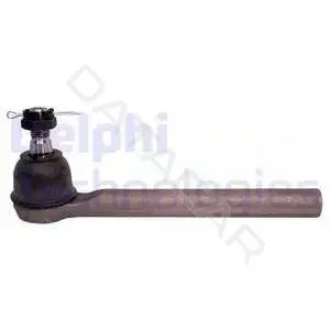 Рулевые наконечники DELPHI TA2835