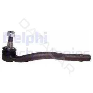Рулевые наконечники DELPHI TA2836