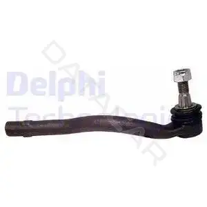 Рулевые наконечники DELPHI TA2837