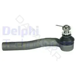 Рулевые наконечники DELPHI TA2845