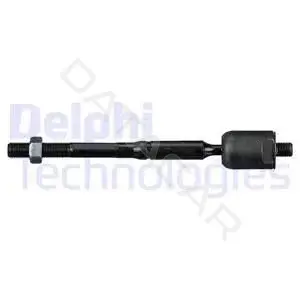 Рулевая тяга DELPHI TA2853