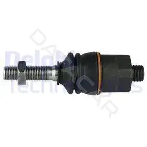 Рулевая тяга DELPHI TA2856