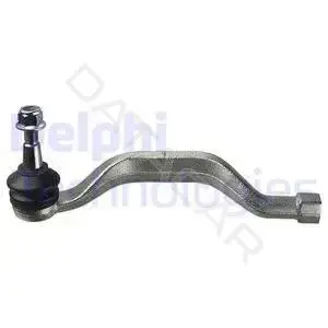 Рулевые наконечники DELPHI TA2860