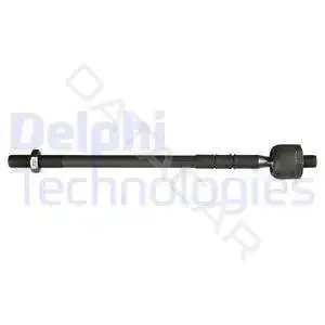 Рулевая тяга DELPHI TA2862