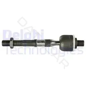 Рулевая тяга DELPHI TA2863