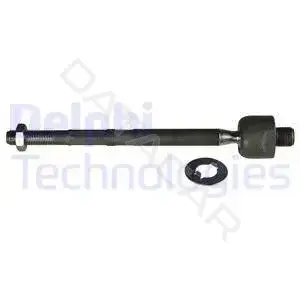 Рулевая тяга DELPHI TA2864