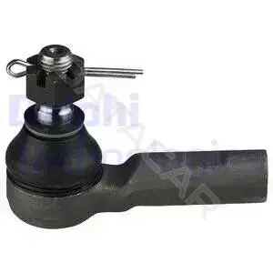 Рулевые наконечники DELPHI TA2867