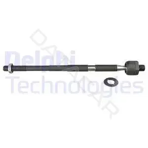 Рулевая тяга DELPHI TA2870