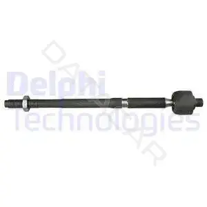 Рулевая тяга DELPHI TA2872