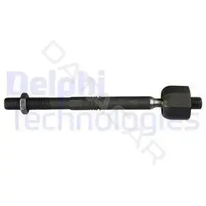 Рулевая тяга DELPHI TA2873