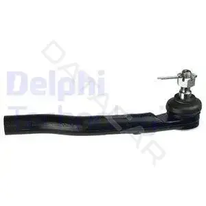 Рулевые наконечники DELPHI TA2880