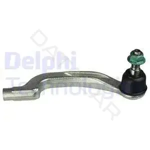 Рулевые наконечники DELPHI TA2885