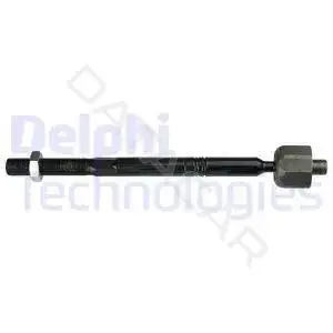 Рулевая тяга DELPHI TA2888