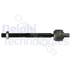 Рулевая тяга DELPHI TA2890