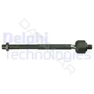 Рулевая тяга DELPHI TA2899