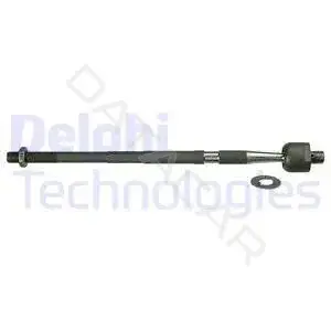 Рулевая тяга DELPHI TA2900