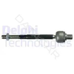 Рулевая тяга DELPHI TA2904
