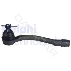Рулевые наконечники DELPHI TA2909